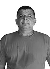 Foto de MARDON CLEIB DA SILVA