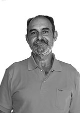 Foto de IVO ELIAS BARBOSA