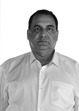 Foto de CARLOS NARDEL LEITE