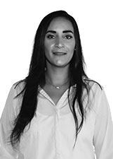 Foto de DILZA APARECIDA LOPES XAVIER RODRIGUES