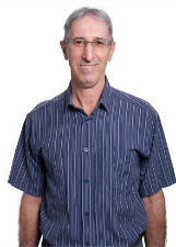 Foto de Antonino Pereira Neto