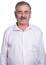 Foto de EDSON PINTO RIBEIRO
