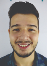 Foto de MURILO MATHEUS DA SILVA