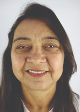 Foto de IRINETE MOREIRA DA ROCHA SILVA