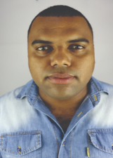 Foto de WANDERLAN MONTEIRO DA SILVA