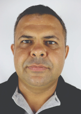Foto de WENDER FRANCISCO DOS SANTOS