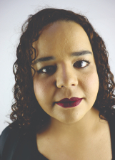 Foto de LETICIA BORGES RIBEIRO