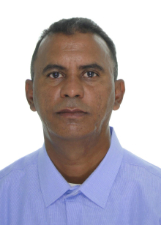 Foto de ANTÔNIO JOSÉ LEITÃO AGUIAR