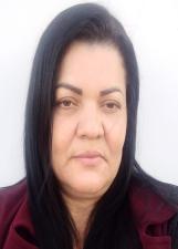 Foto de Meiriane Rodrigues Marinho