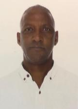 Foto de CARLOS HENRIQUE CARVALHO
