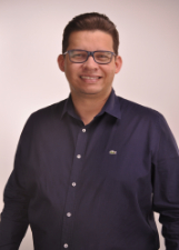 Foto de FELIPE CORTES BEZERRA