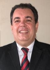 Foto de MÁRIO HENRIQUE NOVAIS LEMES
