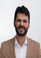 Foto de MARCOS MOREIRA CÉSAR