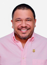 Foto de FABRÍCIO BONFIM DE SOUSA
