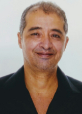 Foto de JOSEMAR ALMEIDA BARRETO