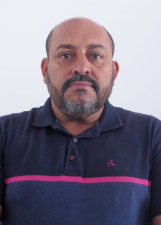 Foto de ALTAIR GONÇALVES DE ALMEIDA