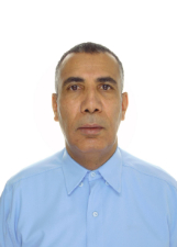 Foto de FERNANDO GONÇALVES GOMES