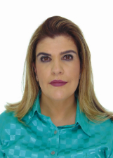 Foto de LORENA CAMARGO CARNEIRO
