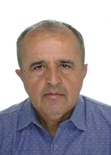Foto de WALDEMIR SOARES DA SILVA