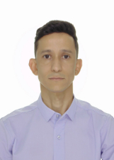 Foto de RONNY DE SOUZA ESTEVES