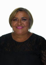Foto de SANDRA HELENA COSTA MILAGRE