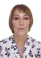 Foto de Juscilene Lara da Cunha