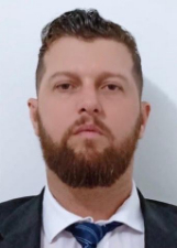 Foto de IVAN ALVES DA CRUZ JÚNIOR