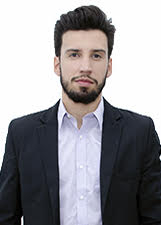 Foto de JOÃO MARCOS MARTINS CUNHA