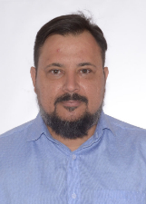 Foto de JÚLIO CÉSAR MOTA DE ALMEIDA