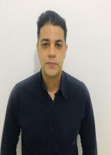 Foto de LUCIANO CARLOS MARTINS MAIA