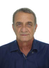 Foto de PALMERON RODRIGUES DE SOUSA