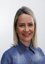 Foto de RENATA ALVES NUNES
