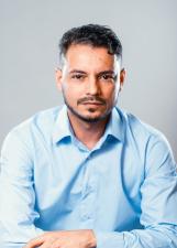Foto de VAGNER BARBOSA DOS SANTOS PRESTES