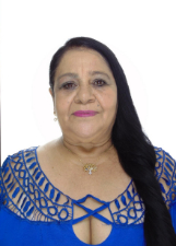 Foto de IVONICE CELESTINO DE LÚCIA
