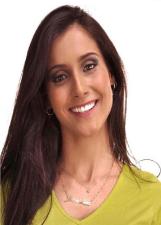 Foto de MONALISA LOZI MACHADO CAMPOS