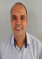 Foto de AGABO SOUSA MAGALHAES