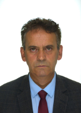 Foto de JOSÉ ZULMAR JÚNIOR