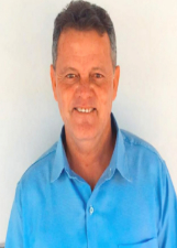 Foto de EUDAIR JOSÉ FERREIRA