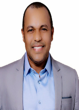 Foto de ELIVAN MOREIRA DOS SANTOS