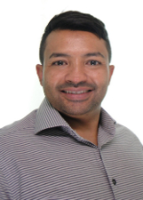 Foto de FIDELES CASTRO FERREIRA MARTINS