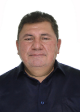 Foto de NEREU AZEVEDO DOS SANTOS