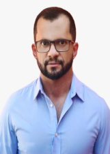 Foto de ELTON GOMES FERRAZ