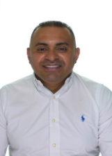 Foto de RONILSON DE SOUZA REIS