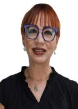 Foto de IVANISE PEREIRA DE MORAIS FERREIRA