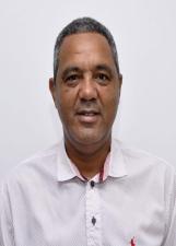 Foto de ELSON VANDES DE SOUZA