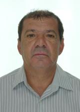 Foto de EDMAR PEREIRA DOS SANTOS