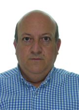 Foto de JONAS ARMINDO DA SILVA NETO