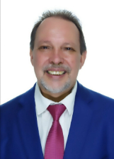 Foto de GILSON JOSE ROMANELLI