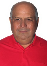 Foto de VILMAR COSTA DA MOTA