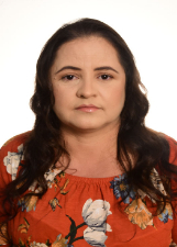 Foto de VANUSA FERNANDES ALVES OLIVEIRA